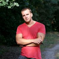 Отзыв от Давид - DTV виза