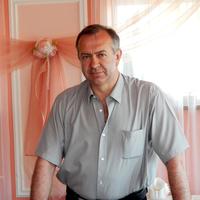 Отзыв от Станислав - Visa DTV