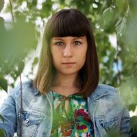 Отзыв от Анжелика - виза ДТВ